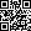 https://ettelaat.com/x39ZQ