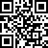 https://ettelaat.com/xTnH