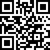 https://ettelaat.com/x3nNS