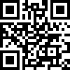 https://ettelaat.com/x3v2b