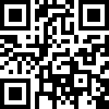 https://ettelaat.com/xSnn