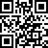 https://ettelaat.com/x3hjQ