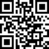https://ettelaat.com/x3gmj