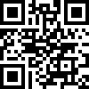 https://ettelaat.com/x3vc8