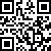 https://ettelaat.com/x3jx5