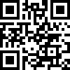 https://ettelaat.com/x37Bt