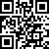 https://ettelaat.com/x3rxN