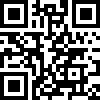 https://ettelaat.com/x3bTR