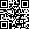 https://ettelaat.com/xKVj