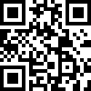 https://ettelaat.com/xQPz