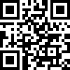 https://ettelaat.com/xRq7