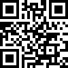 https://ettelaat.com/x3np9