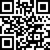 https://ettelaat.com/x3vgc