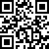 https://ettelaat.com/xQrB