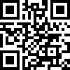 https://ettelaat.com/x36fB
