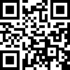 https://ettelaat.com/x3v8k