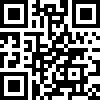 https://ettelaat.com/x3v2p