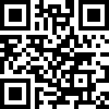 https://ettelaat.com/x3887