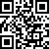 https://ettelaat.com/xLwS