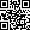 https://ettelaat.com/x3r23