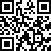 https://ettelaat.com/x3nrx