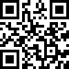 https://ettelaat.com/x3v8m