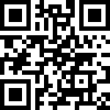 https://ettelaat.com/x3tB2