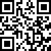 https://ettelaat.com/x3p9B