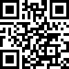 https://ettelaat.com/x3hVm