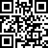 https://ettelaat.com/x3twc
