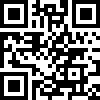 https://ettelaat.com/x34Xy