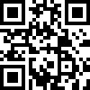https://ettelaat.com/xLZ5