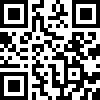 https://ettelaat.com/x383J