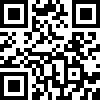https://ettelaat.com/xYQM