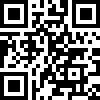 https://ettelaat.com/xTjx