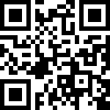 https://ettelaat.com/x38TW