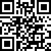https://ettelaat.com/x3npk