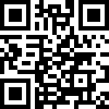 https://ettelaat.com/x33fw