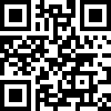 https://ettelaat.com/x3tkR