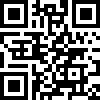 https://ettelaat.com/x3rvv