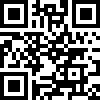 https://ettelaat.com/x35Bg
