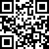 https://ettelaat.com/x3hTF