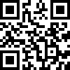 https://ettelaat.com/x36Pb