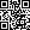 https://ettelaat.com/x3vbn