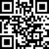 https://ettelaat.com/x3bmc