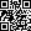 https://ettelaat.com/x3ftY