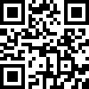 https://ettelaat.com/xF9D