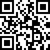 https://ettelaat.com/x3p5F