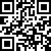 https://ettelaat.com/xWWN
