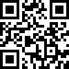https://ettelaat.com/xXQV